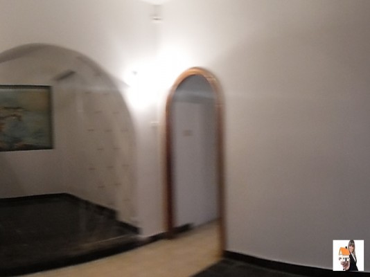 787_Location Villa Hydra à Alger 1.jpg